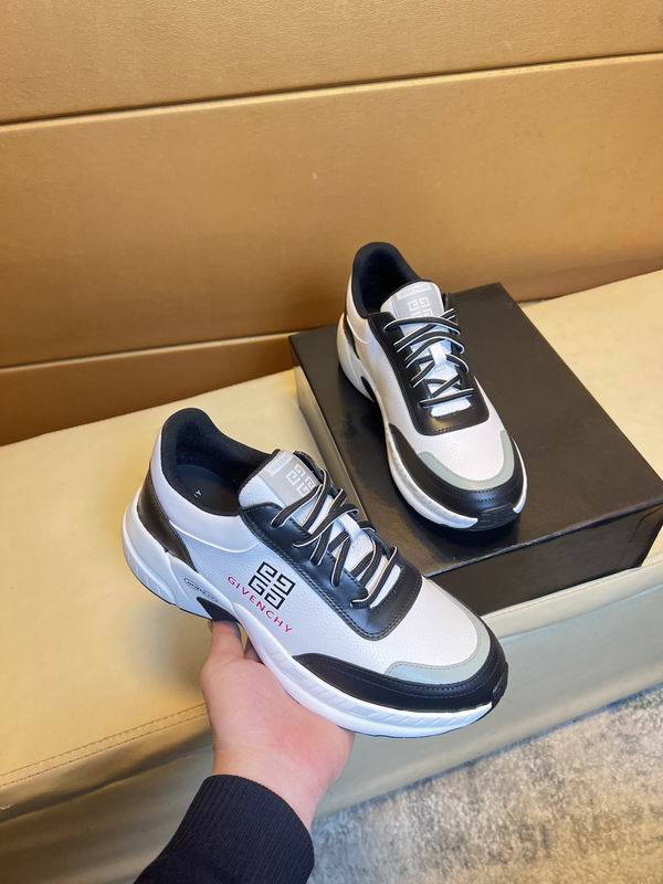 Givenchy sz39-44 hnq0115